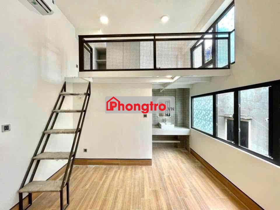 ✨✨🏡 CĂN DUPLEX MỚI XÂY SIÊU ĐẸP CỬA SỔ TRỜI THOÁNG KHU VỰC BÌNH THẠNH