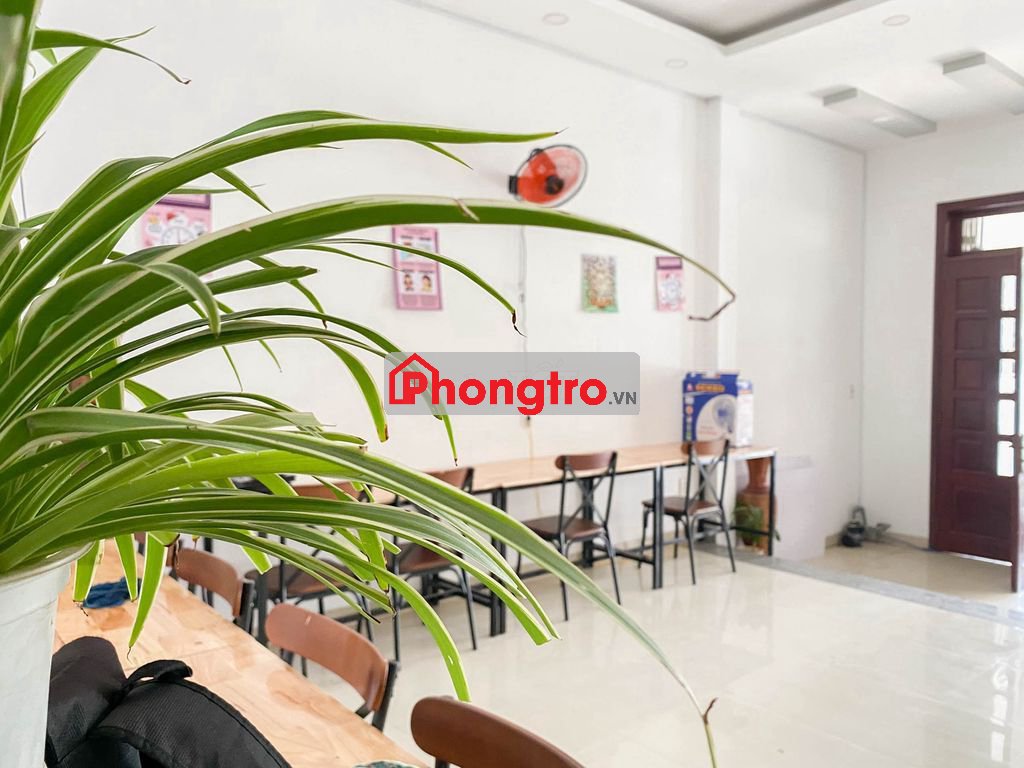 KTX NAM Ngay Cao Đẳng Công Thương- MIỄN PHÍ hết, Máy lạnh Giờ tự do