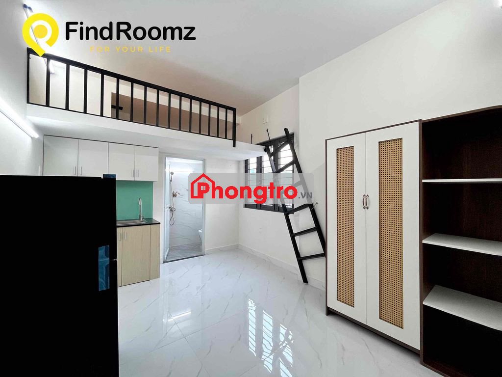 KHAI TRƯƠNG DỰ ÁN MỚI NGAY LÊ VĂN THỌ - QUANG TRUNG