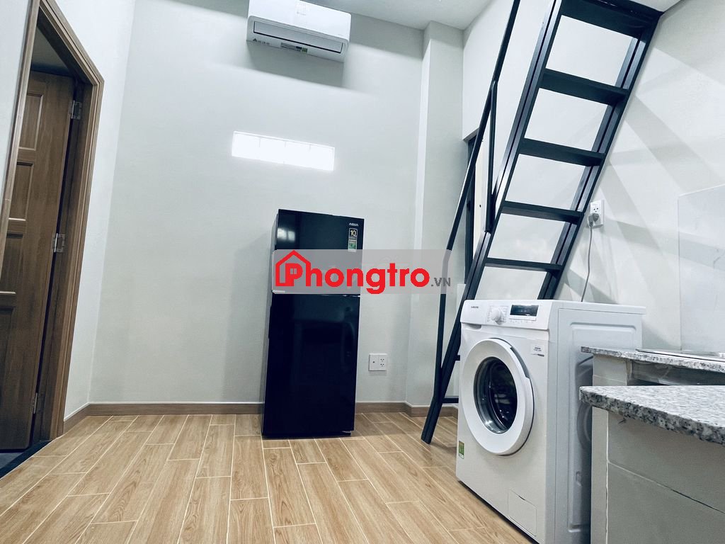 Phòng sát bên ĐH Công Thương, Giá tốt cho sinh viên