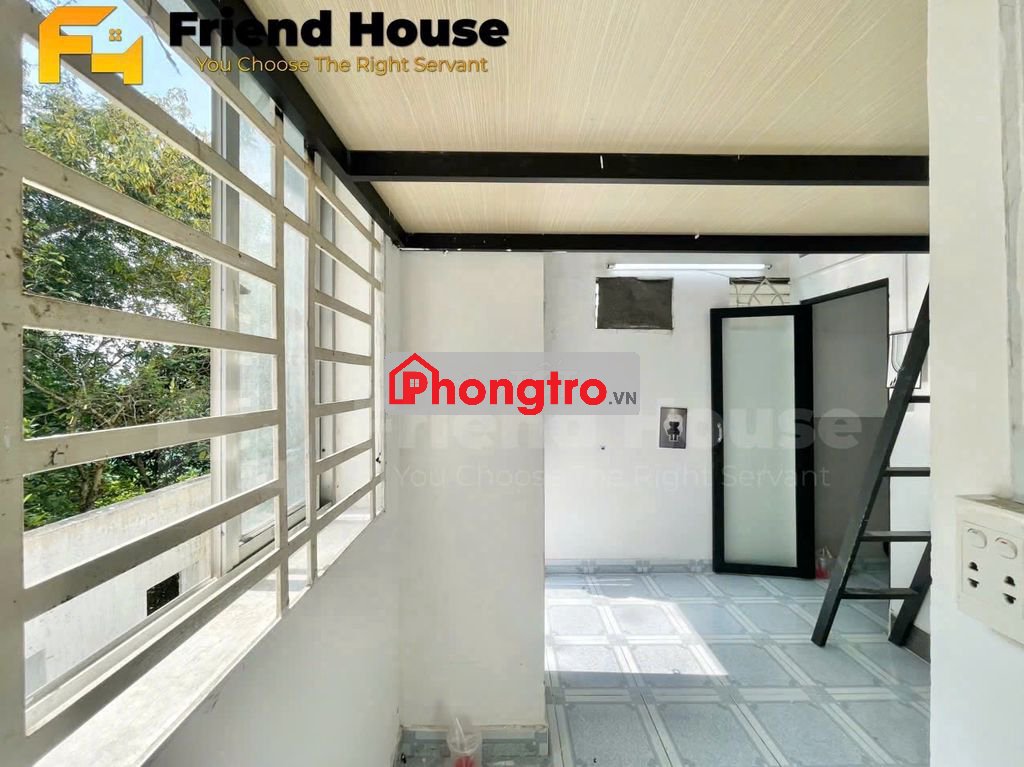 🔴PHÒNG BAN CÔNG NGAY LÊ ĐỨC THỌ🔴