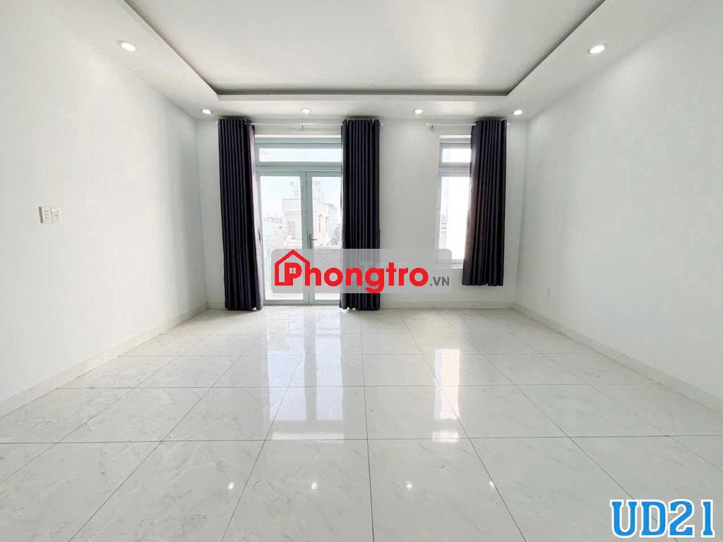 PHÒNG MỚI TOANH KẾ CAO ĐẲNG ĐIỆN LỰC