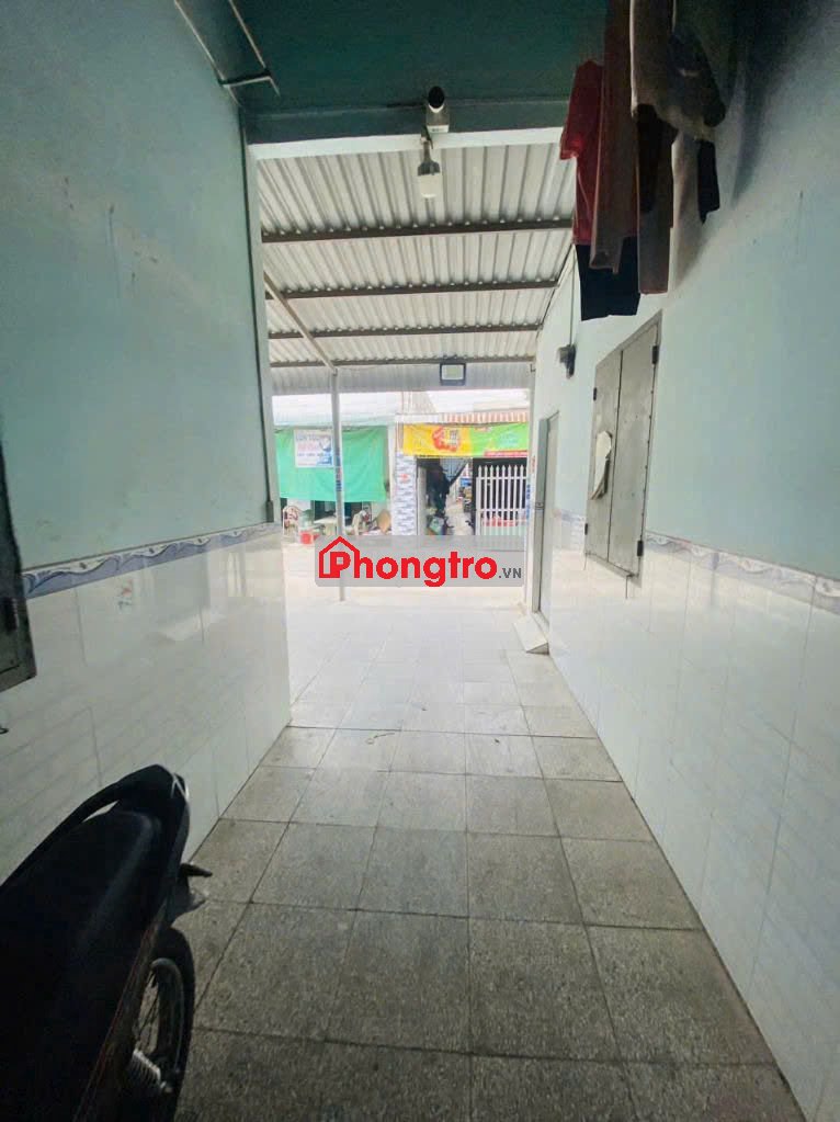 18P TRỌ 4TỶ200 TRIỆU DT9X45 405m2 .- DOANH THU 20 THÁNG