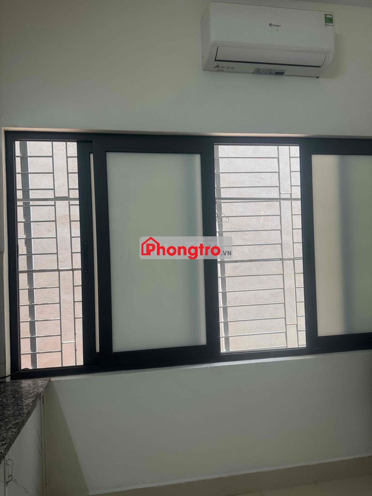 cần cho thuê gấp