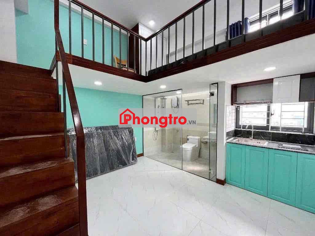 Dulex cửa sổ siêu rẻ giặt sấy free