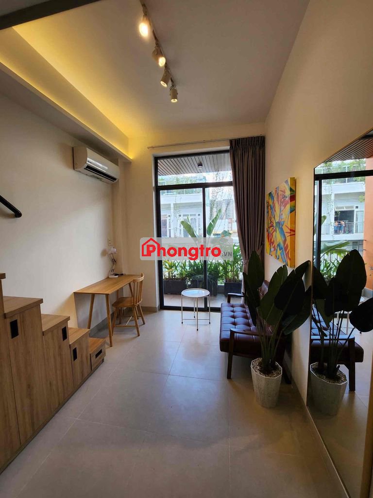 Dulex bancon giá hạt dẻ