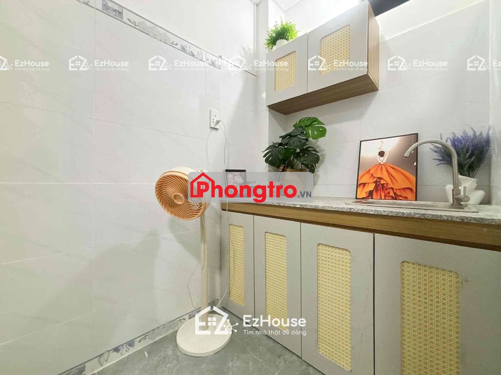 🎄🎄🎄TRỌ ĐẸP MÙA GIÁNG SINH 🎅