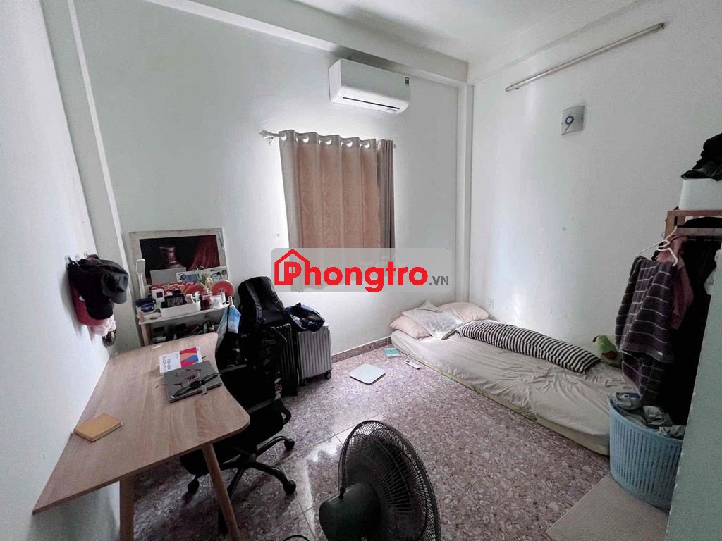 căn hộ cửa sổ to, lê văn lương quận 7 gần cầu kênh tẻ, lotte mart