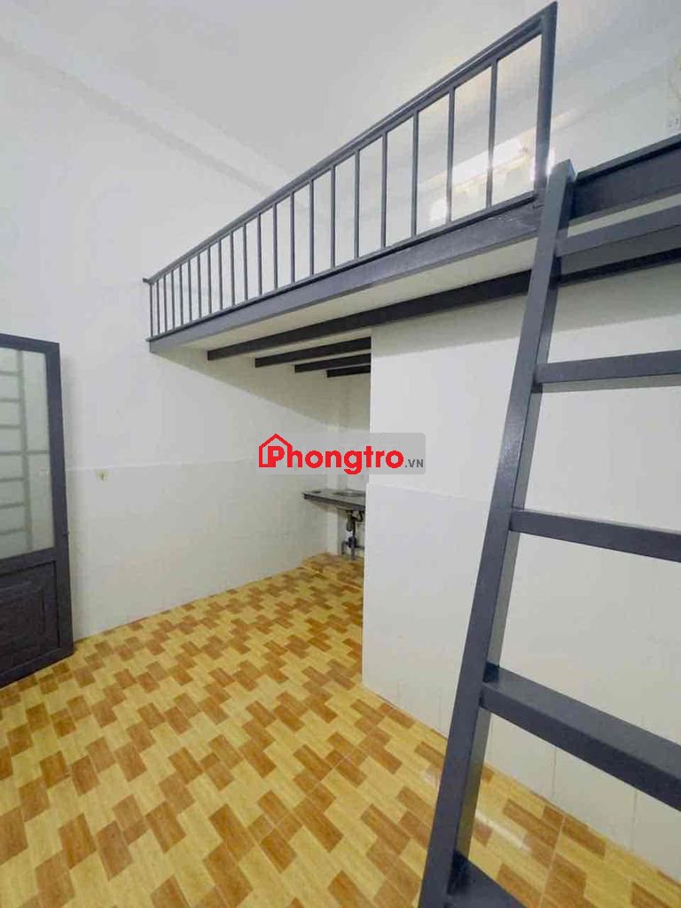 phòng trọ giá rẻ gần cao đẳng công thương, đỗ xuân hợp