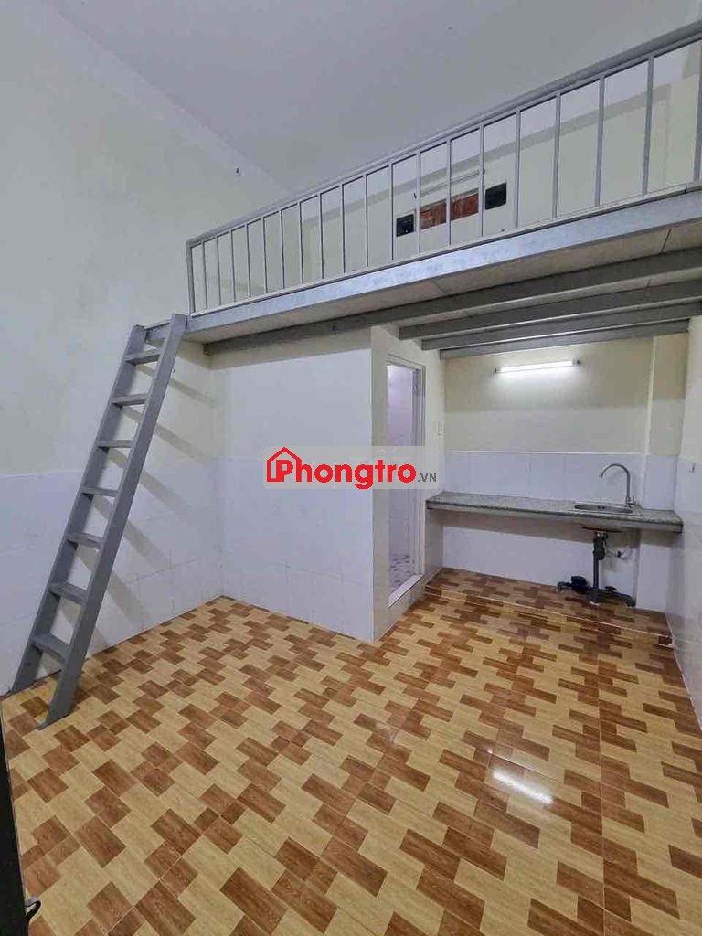 phòng giá rẻ gần cao đẳng công thương, đỗ xuân hợp