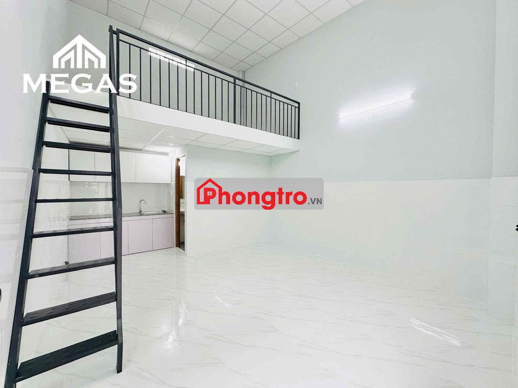 KHAI TRƯƠNG PHÒNG TRỌ GIÁ RẺ BẢO VỆ 24/24 AN NINH NGAY ĐH CÔNG THƯƠNG