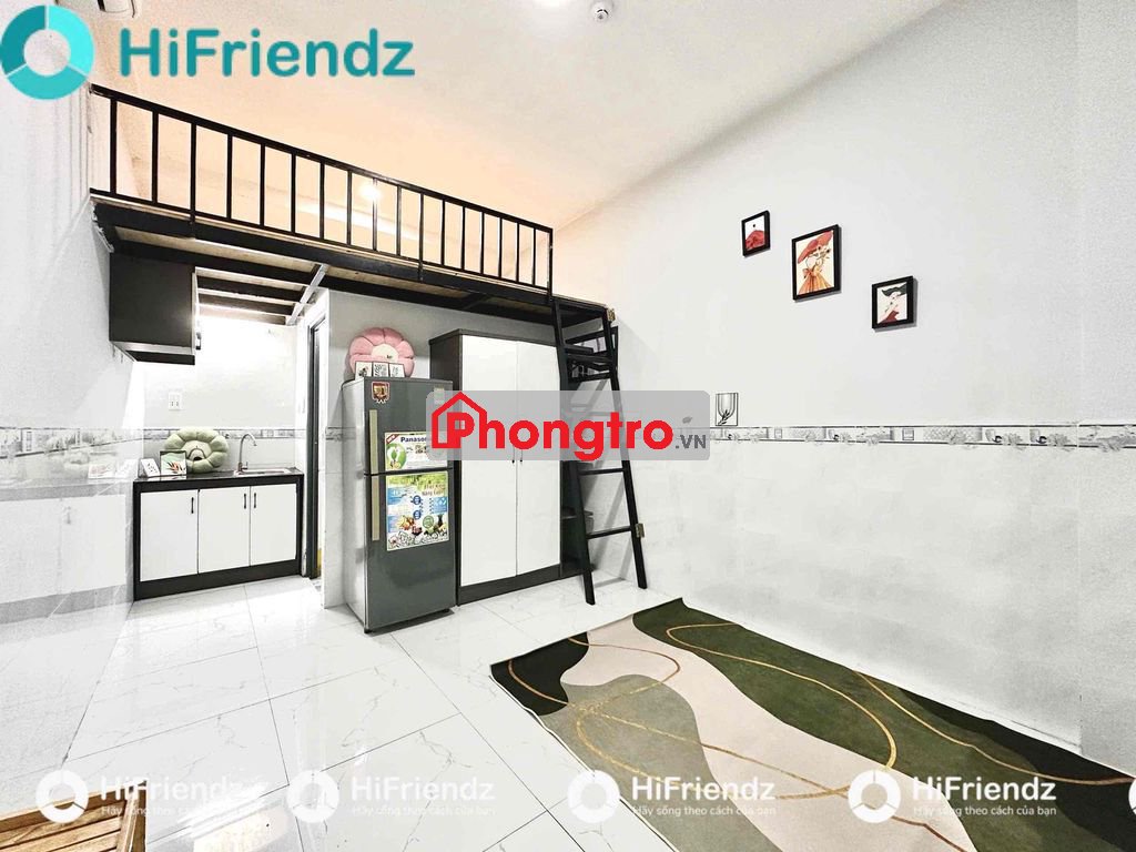 PHÒNG THANG MÁY SẴN NỘI THẤT CỐT NHÀ MỚI GẦN ÂU CƠ GIÁPTÂN BÌNH GIA RE