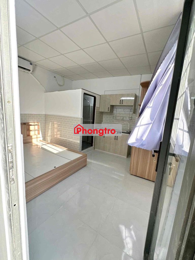 Chính Chủ Cho Thuê