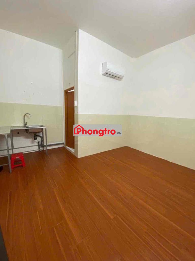 CHO THUÊ PHÒNG TRỌ GIÁ RẺ GẦN BẾN NINH KIỀU GIÁ TỪ 1.2TR-2.2TR/THÁNG