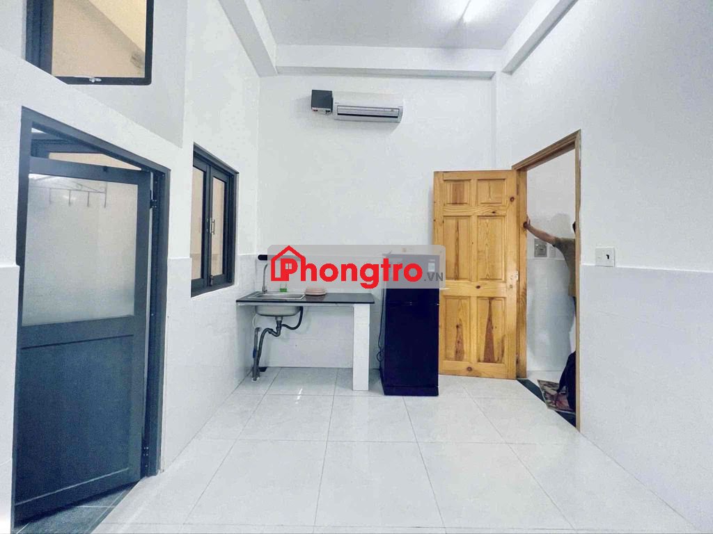 Chính Chủ cho thuê phòng trọ