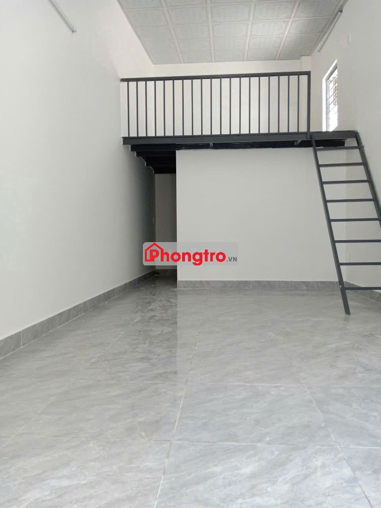 CHO THUÊ TRỌ MẶT TIỀN ĐƯỜNG TIÊN SƠN 15 - CHO KD BUÔN BÁN - GIÁ 3TR