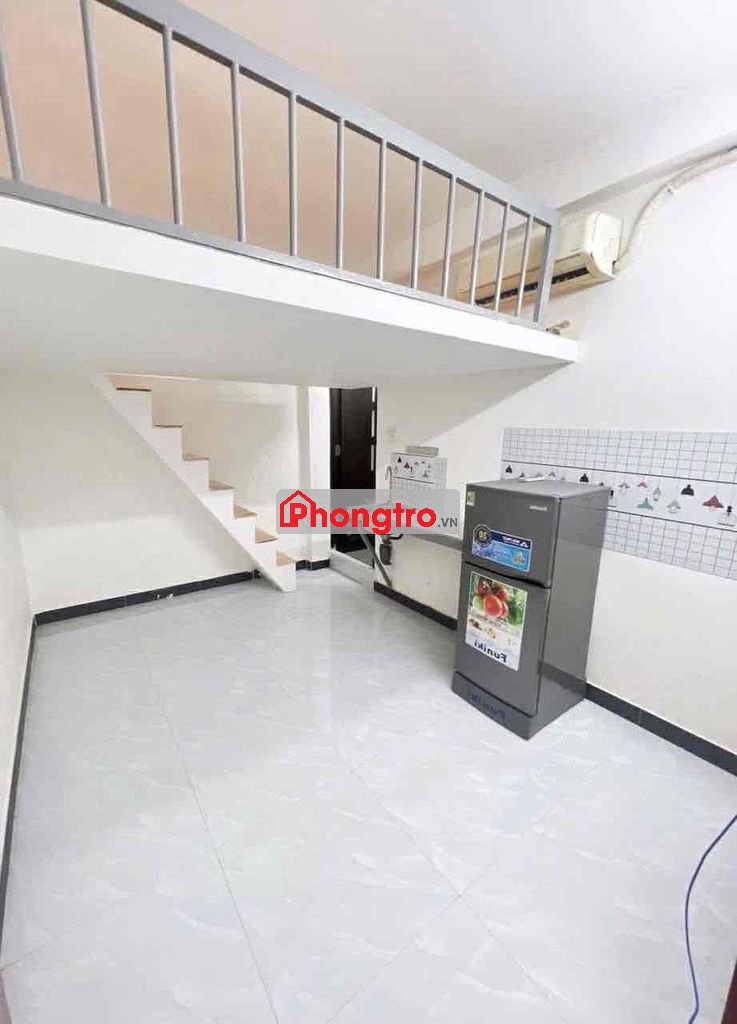 PASS PHÒNG TRỌ, dọn phòng đầu tháng 1