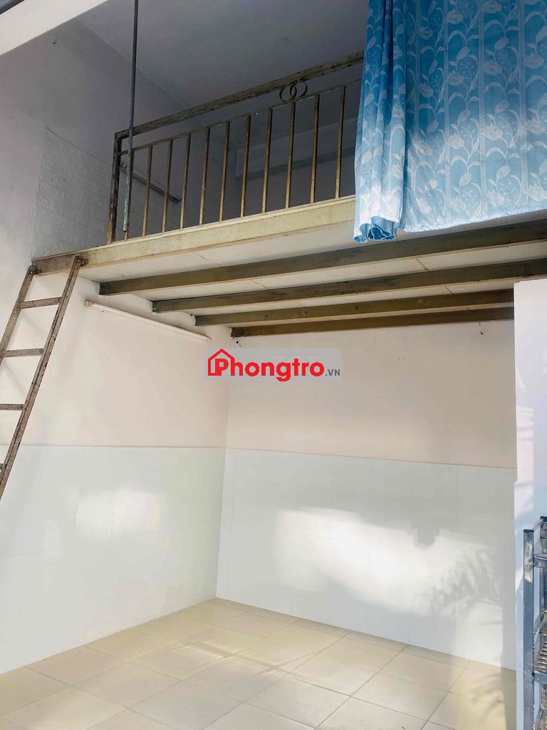 PHÒNG MẶT TIỀN GIÁ TỐT - HƯỚNG HẺM OTO