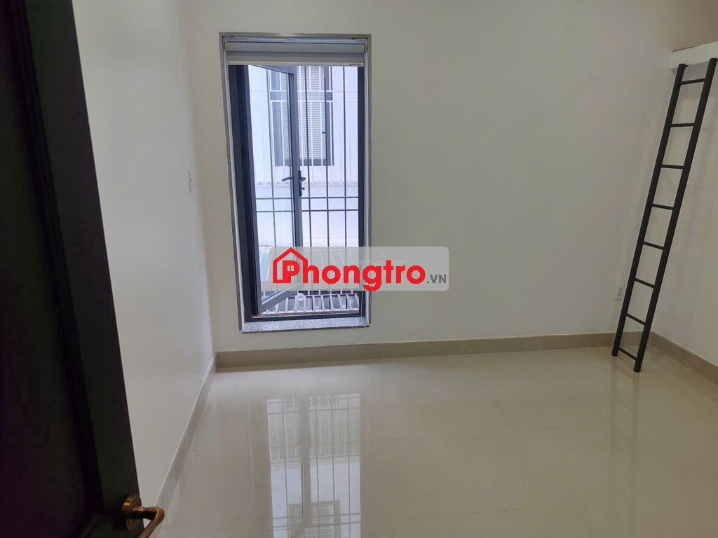 CHO THUÊ PHÒNG TRỌ