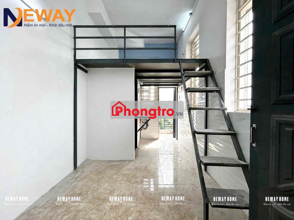 dublex mới xây 100% lê trọng tấn, tân phú