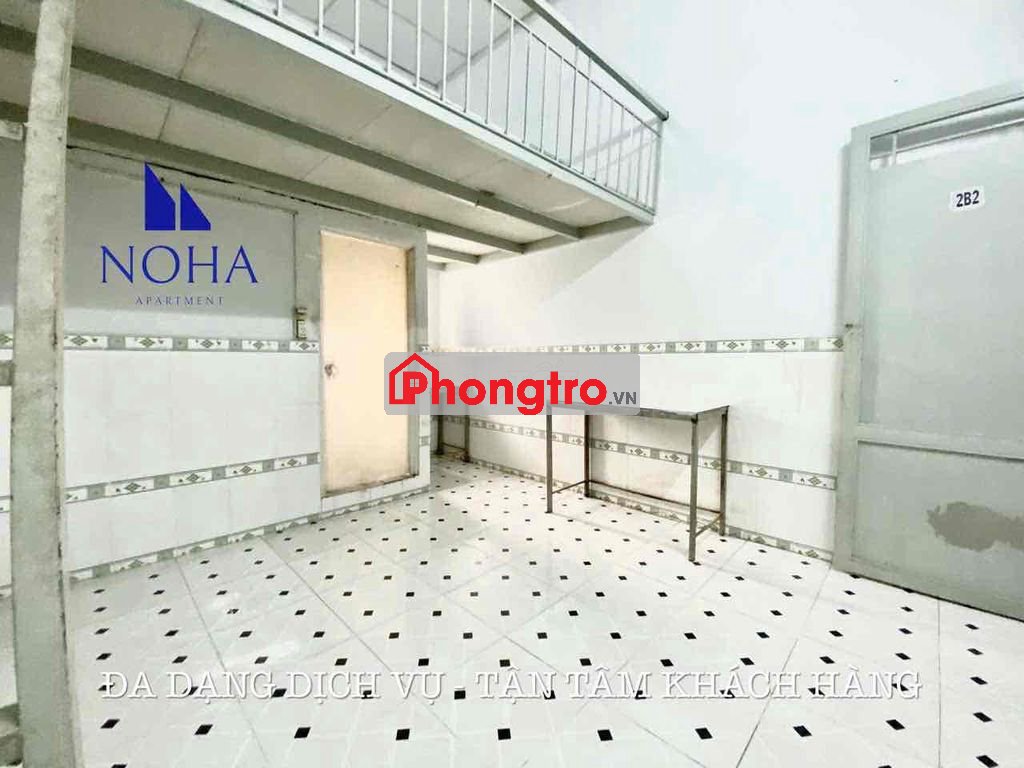 Cho Thuê Phòng Trọ Giá Rẻ - Có Gác, Rộng Rãi- Ngay Thạch Đà