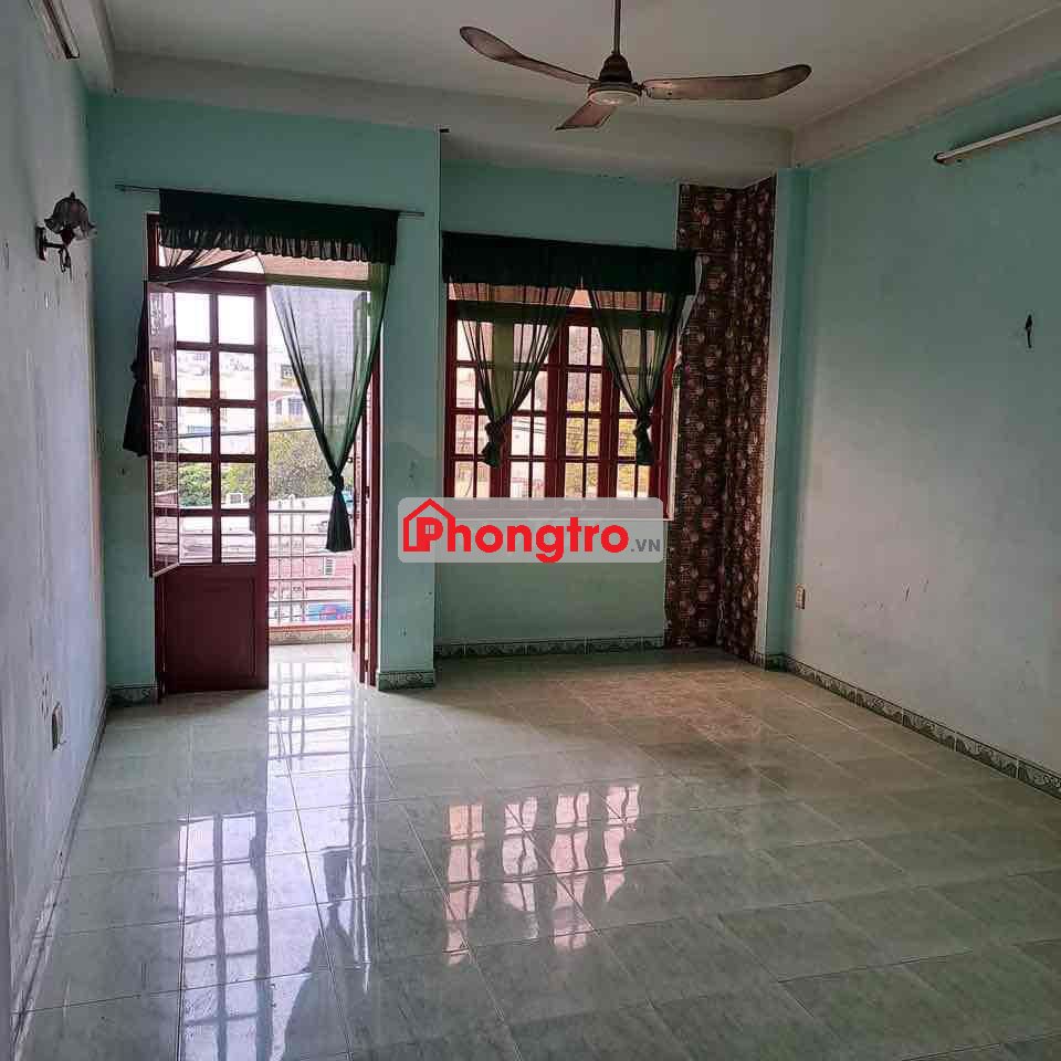 cho thuê phòng trọ giá rẻ ( dọn vào tháng 1.2026)