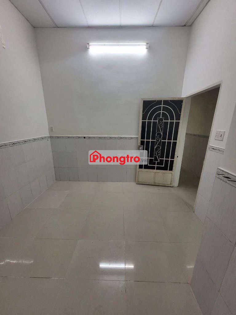 SHARE PHÒNG NHÀ NGUYÊN CĂN 2TR5, FULL NỘI THẤT