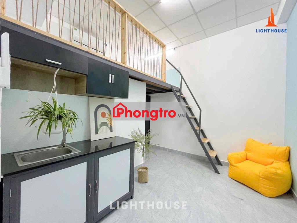 🔥 ƯU ĐÃI CUỐI NĂM GIẢM KỊCH SÀN, TẶNG KHÁCH TIỀN PHÒNG T12