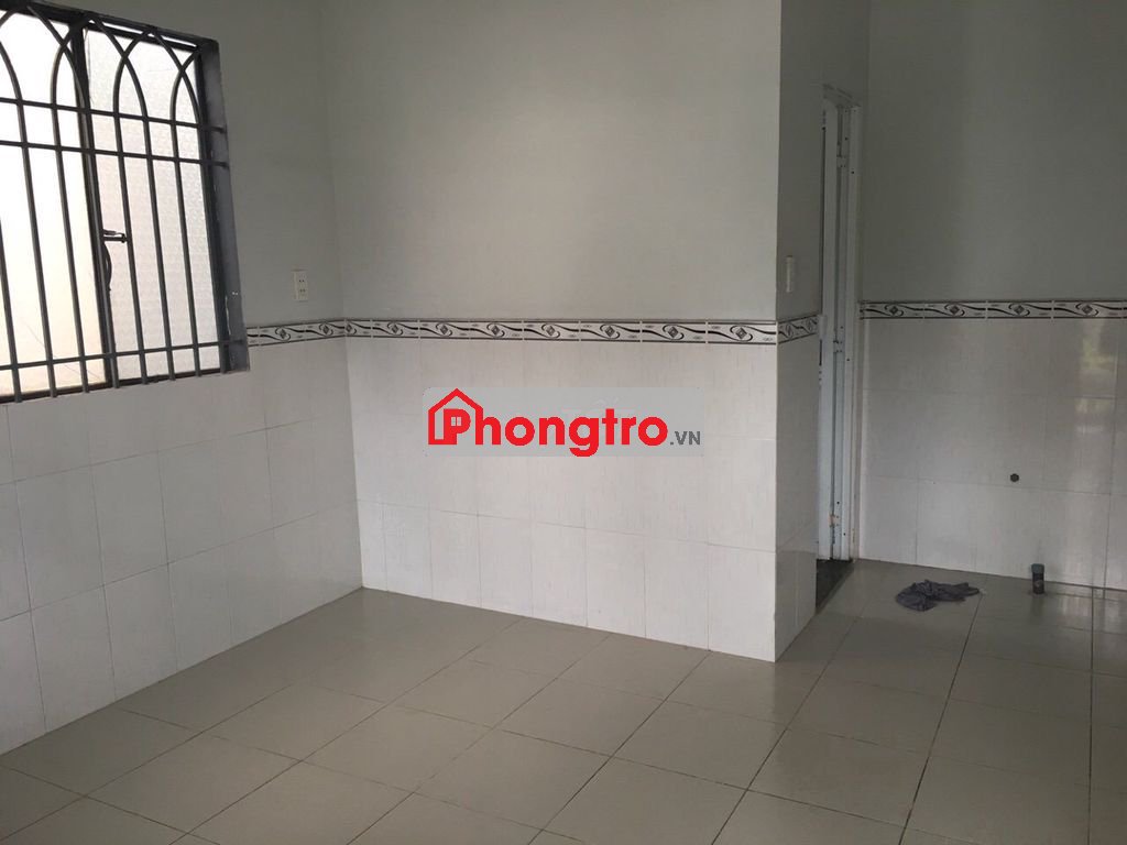 PHÒNG ĐẸP GÒ VẤP