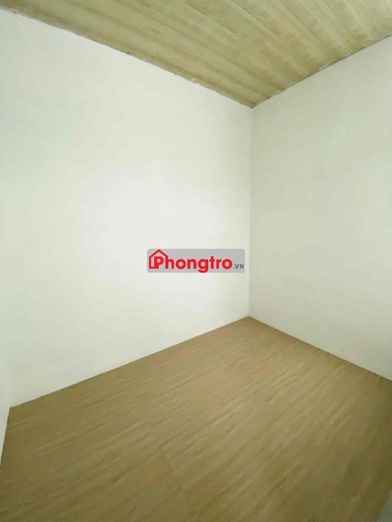 Cho thuê phòng trọ đường Huỳnh tấn phát quận 7