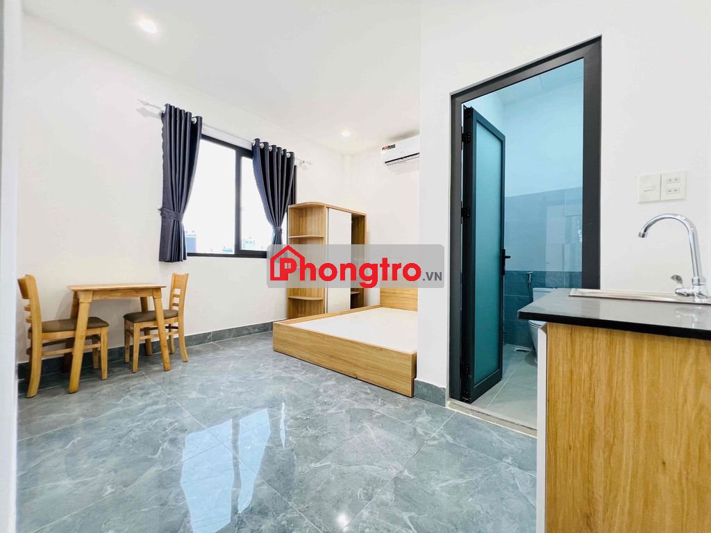 💥FULL NT - THANG MÁY💥 NGAY 936 NGUYỄN DUY TRINH