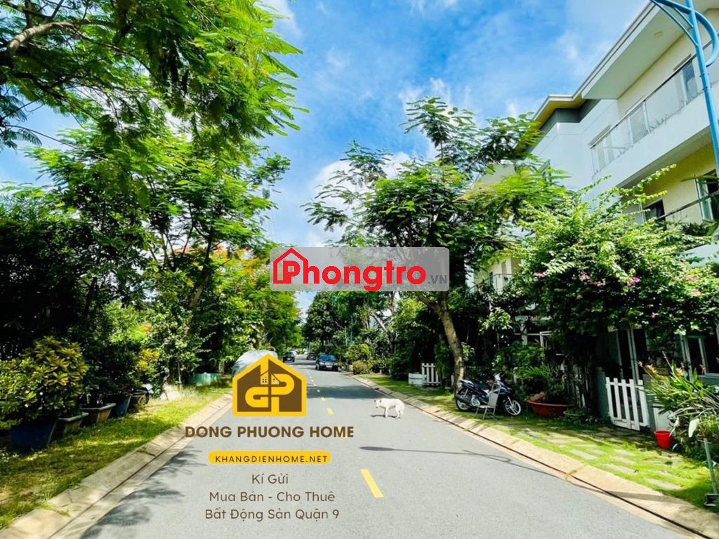 ✅✅PHÒNG TRỌ CAO CẤP KDC MELOSA KHANG ĐIỀN🍉PHÚ HỮU Q9🍭FULL NT BV 24/7