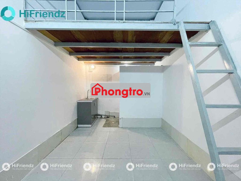 GIÁ HSSV - NGAY DƯƠNG QUẢNG HÀM GÒ VẤP - GẦN VLU & IUH