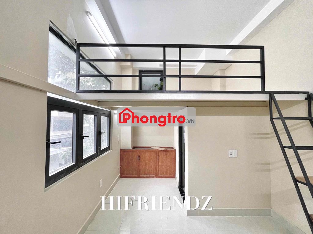 DỰ ÁN MỚI XÂY FULL NỘI THẤT SIÊU THOÁNG GẦN NGÃ 4 BỐN XÃ CHỈ TỪ 3🍠X