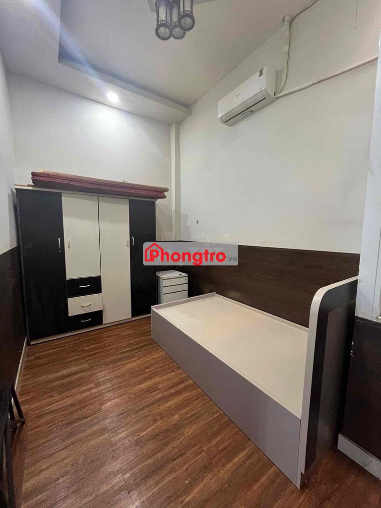 2tr6 bao điện nước 600k sài thoải mái