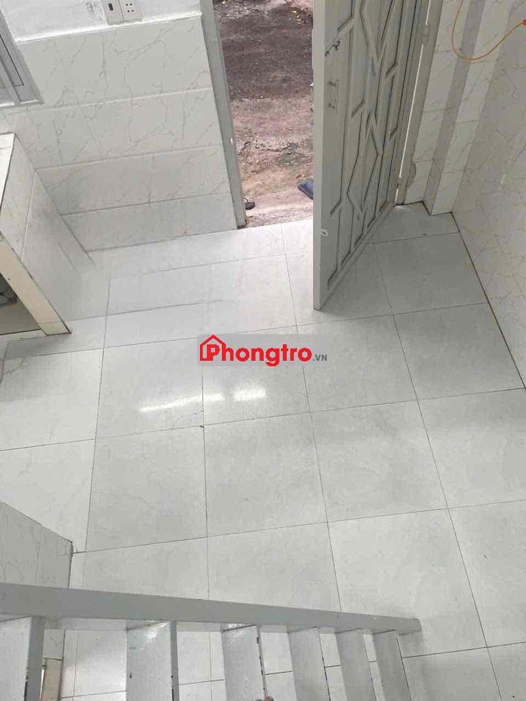 cho thuê phòng trọ giá 2tr8 có lối đi riêng.jo giất tự do