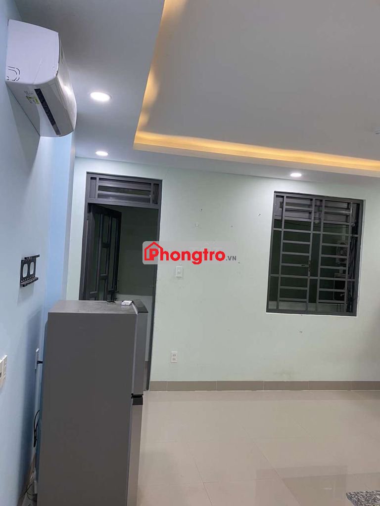 CHDV Tô ký cạnh Cvpm QT