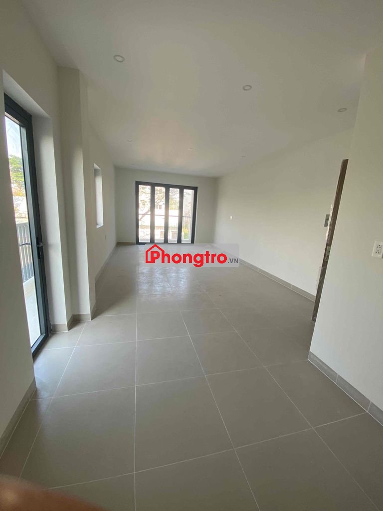 CHO THUÊ CHDV PHƯỚC KIỂN.GẦN Q7.