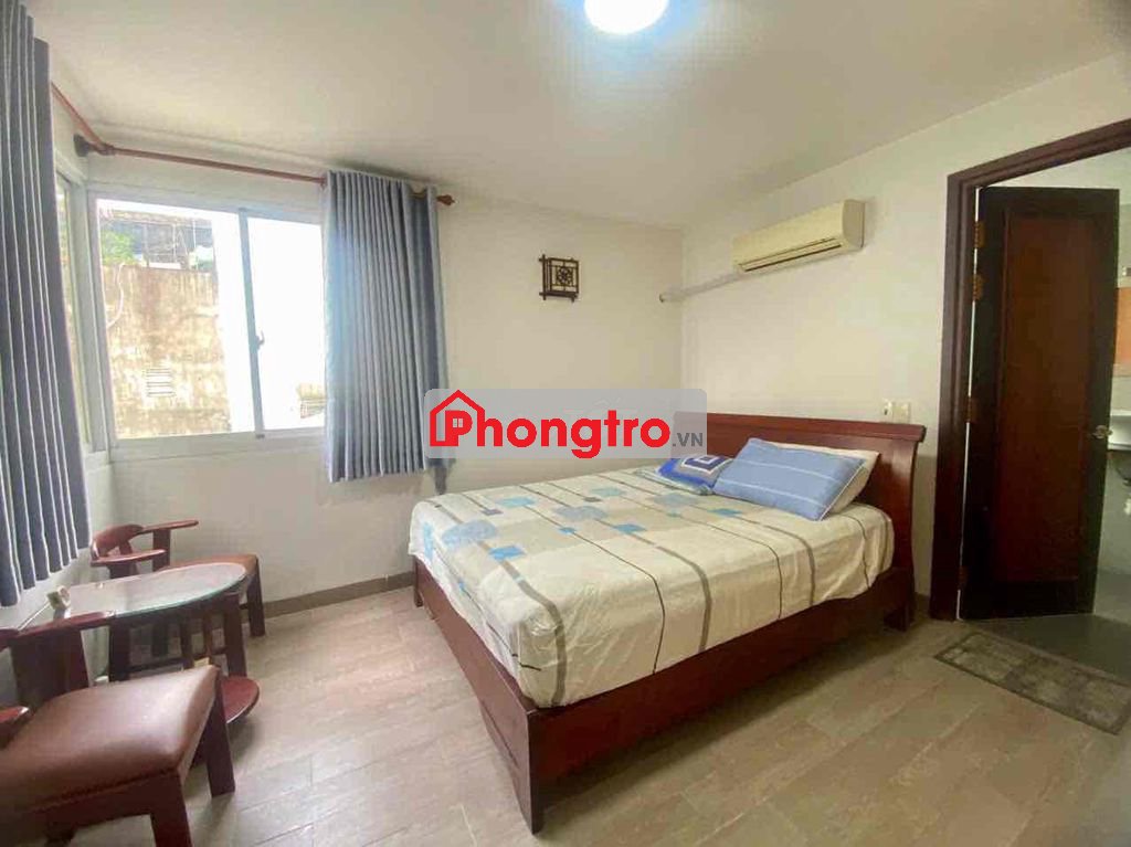 CHO THUÊ PHÒNG TRỌ 118 đường hoà bình quận tân phú 2,6 triệu