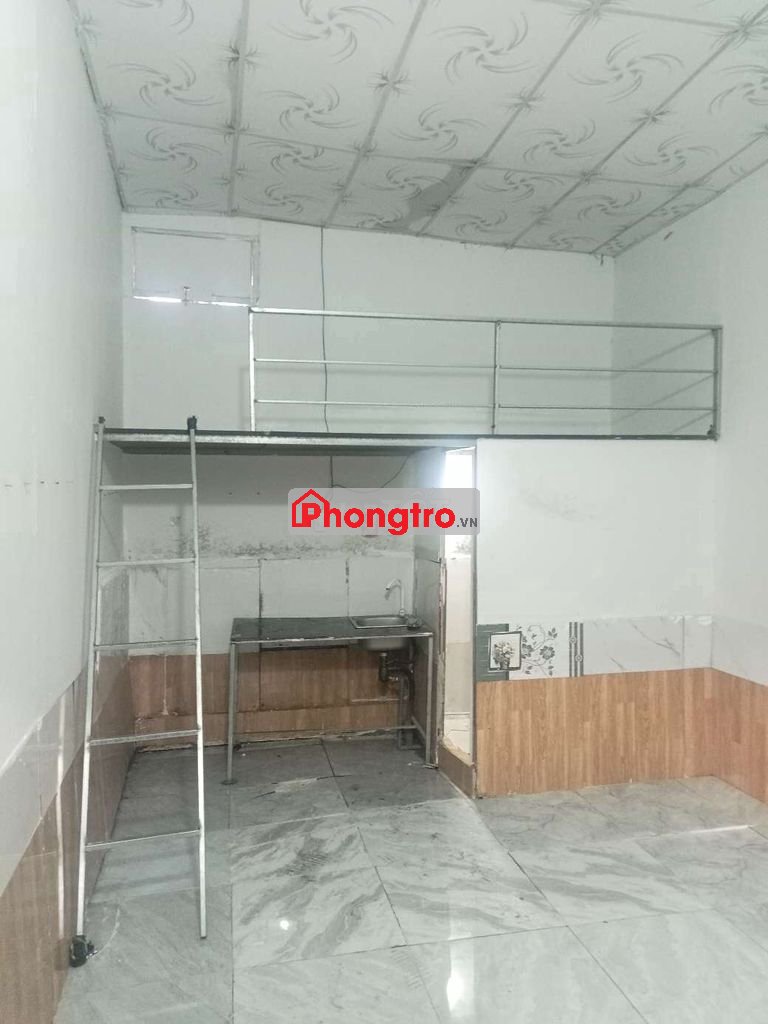 Cho thuê phòng gần bến xe sư phạm , FPT , duy tân ,