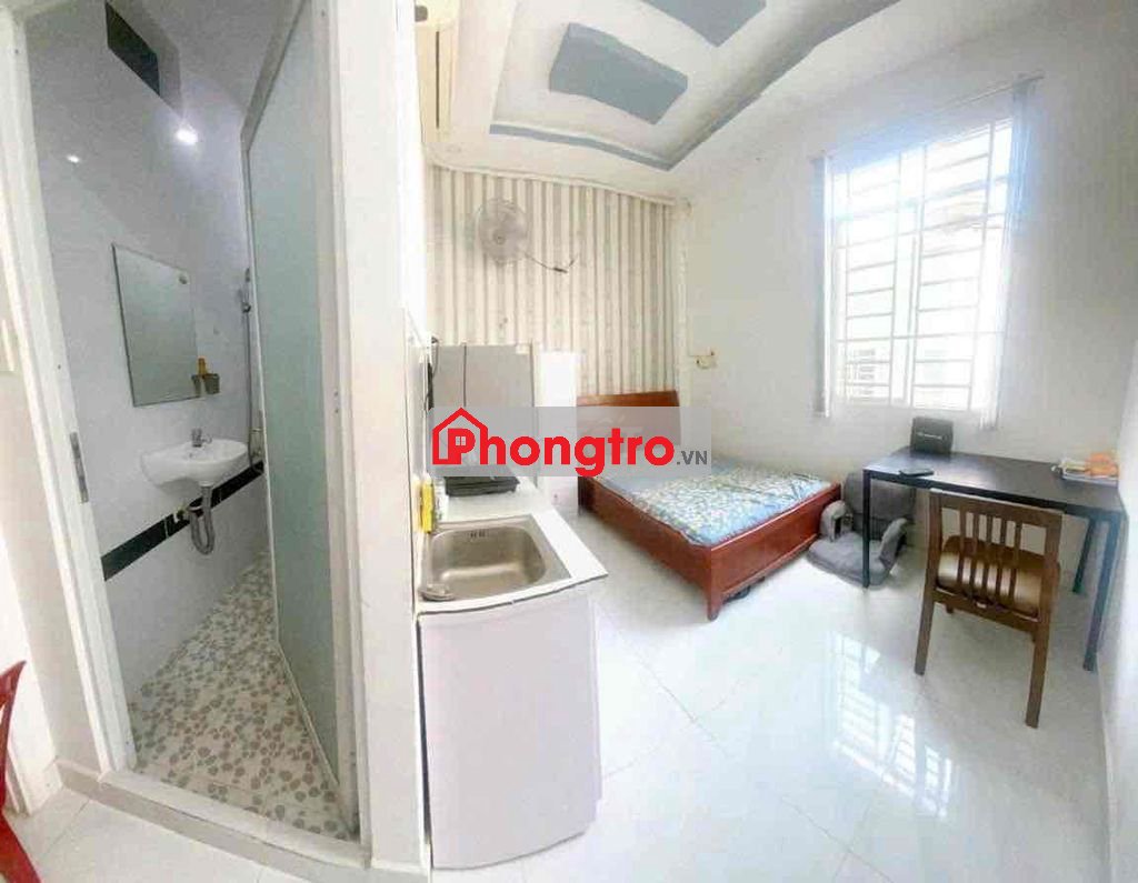 CHDV full noi that ngay cầu Chữ Y 50m