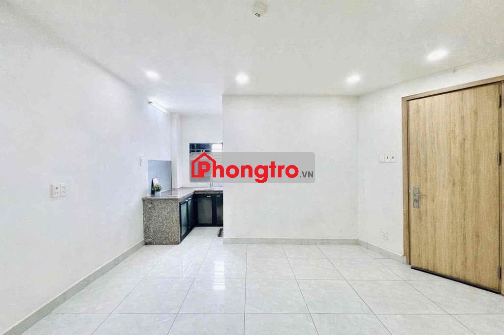 Cần pass lại phòng vào đầu Tháng 1