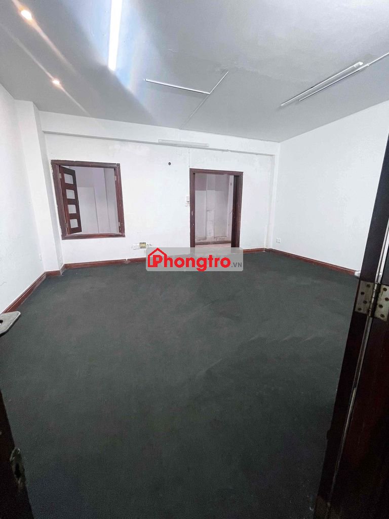 THUÊ PHÒNG ĐƯỜNG BÀU CÁT ( 15m2 - 30m2 )