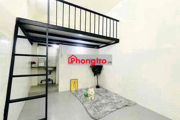 Chính chủ - HỖ TRỢ CỌC