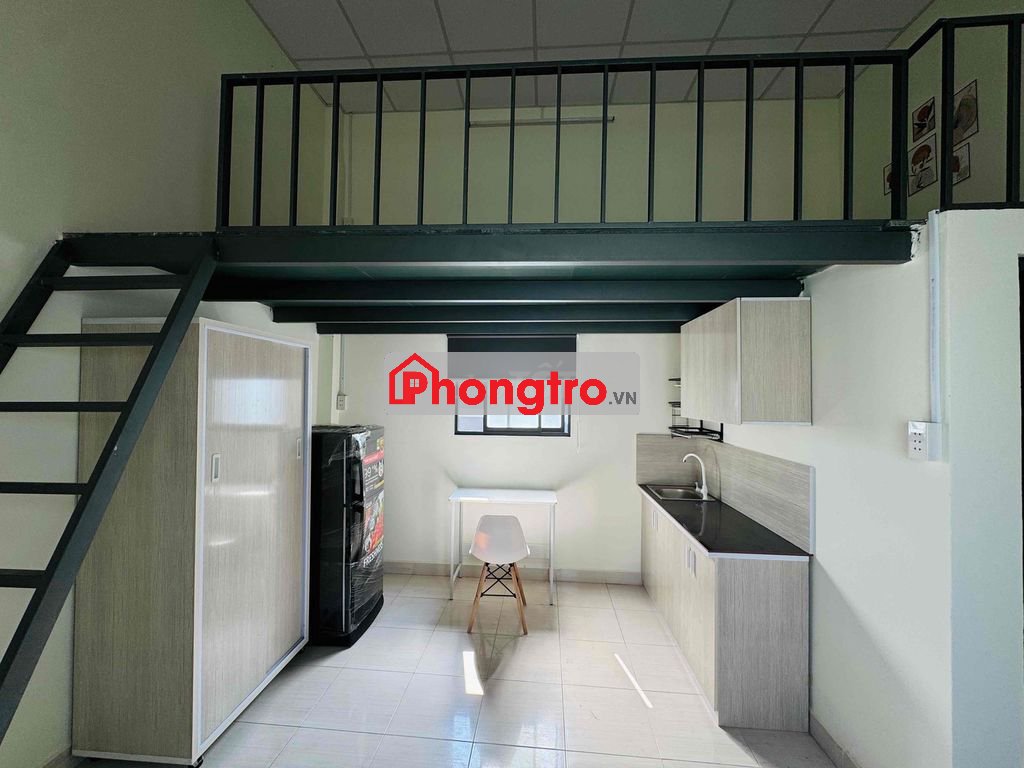 Chính chủ cho Thuê Phòng 2 cửa sổ/30m2 LTK Quận 10