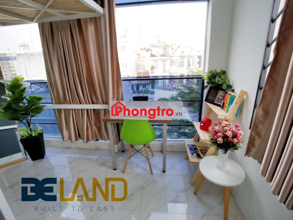 CHO THUÊ PHÒNG TRỌ QUẬN 12