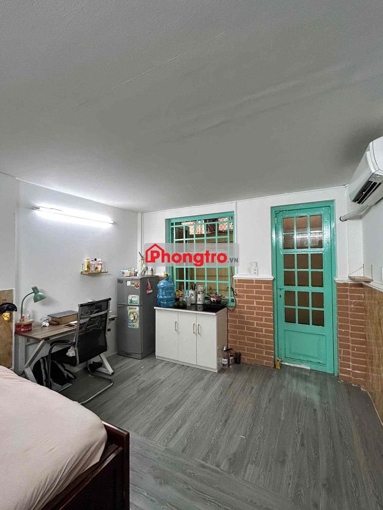 CHUYỂN VỀ QUÊ - PASS TRỌ