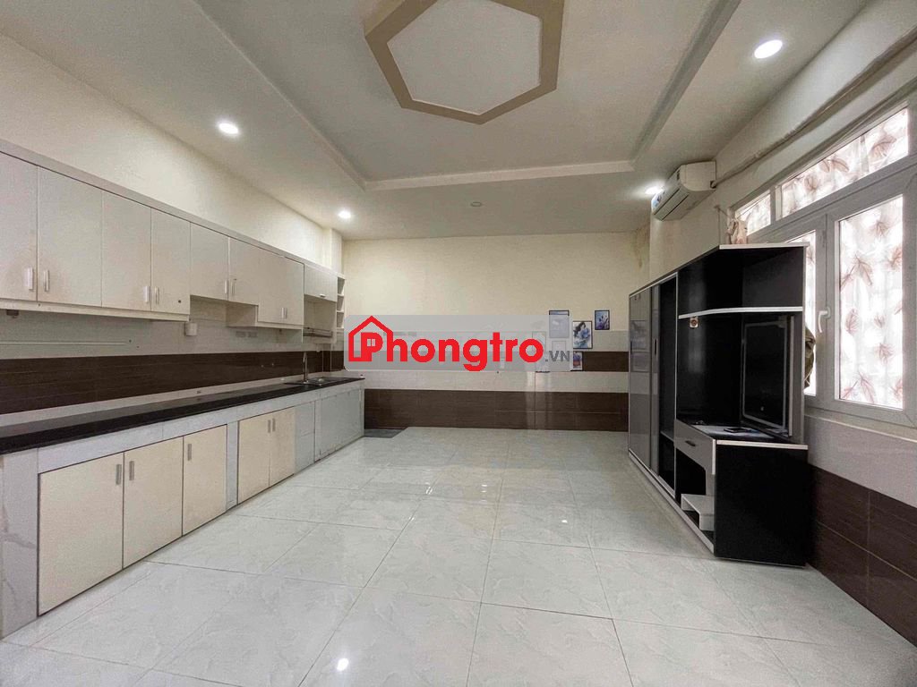 Cho thuê phòng ở 523 Lê Văn Khương, quận 12 Giá 2tr8