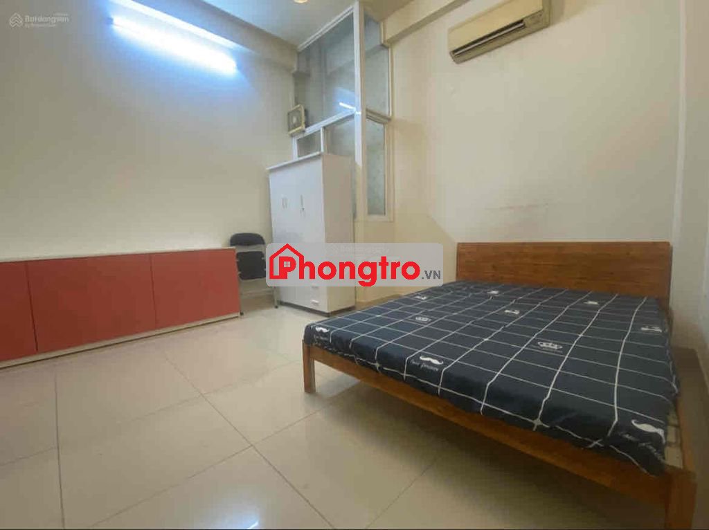 Chính chủ cho thuê trọ cạnh Aeon Tân Phú, full đồ, ở ngay giá 3tr2