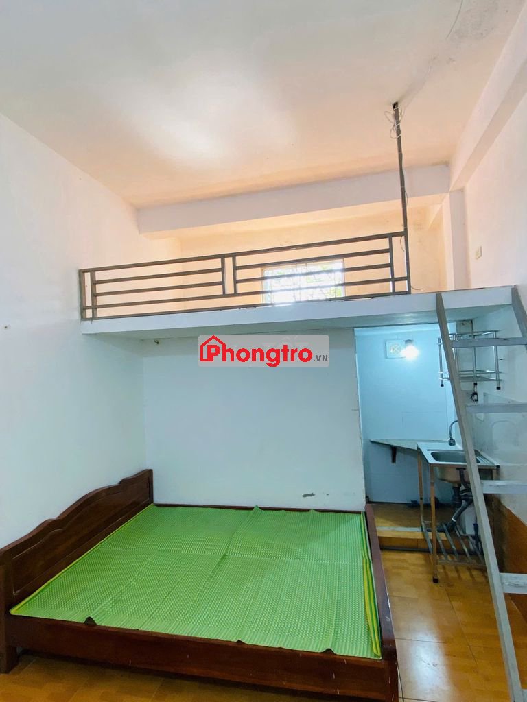 FULL TOPPING 3TR THUI NHA, CAM KẾT